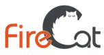 FireCat