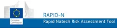 RAPID-N