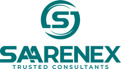 SAARENEX Ltd
