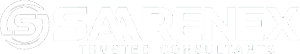SAARENEX Ltd